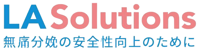 LA Solutions